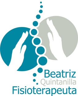 Fisioterapia Beatriz Quintanilla